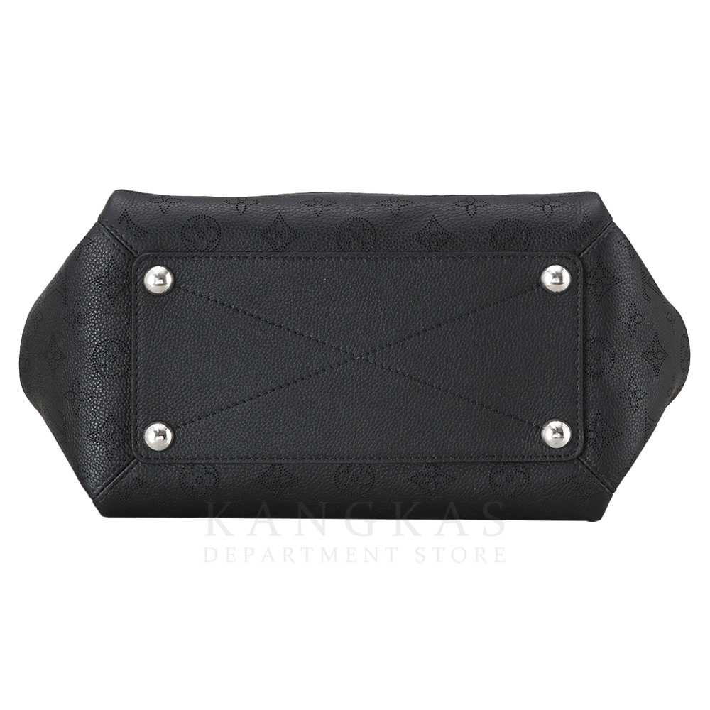 LOUIS VUITTON(USED)루이비통 마히나 바빌론 PM